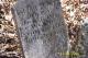 Grave Marker - Tuttle, Elijah.jpg